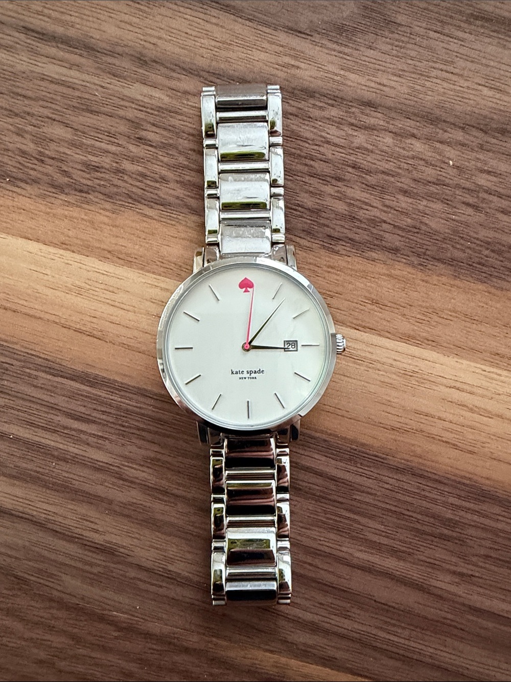 Jewelry Subcategory Identification